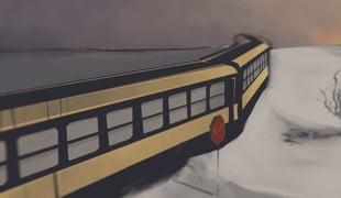 An_interrupted_story_01