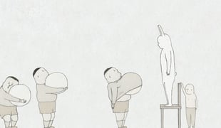 Thegreatrabbit_still001