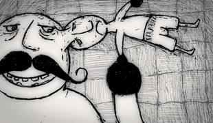 Twins_face