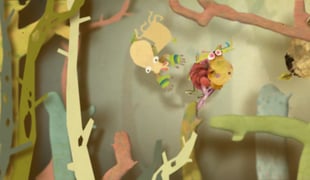 Loosemoose_00