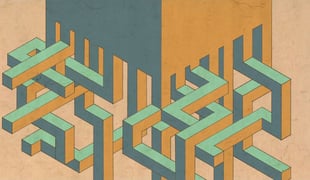 Modern_no