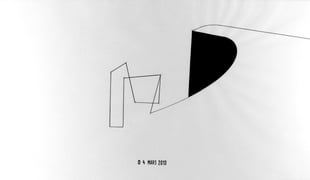 1-visuel06