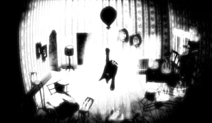 Mxe_film_still_2