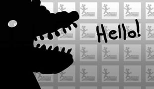 Intro_4