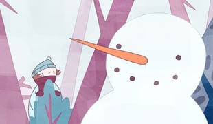 Still_1