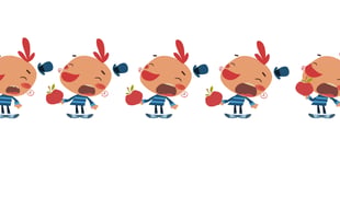 Screen01