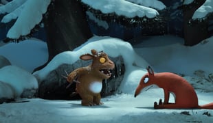 Gruffalo_s_child_talking_to_fox