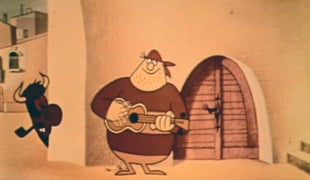 03_im_ole_torero