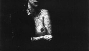Piotr_dumala_franzcc_kafka_1991_