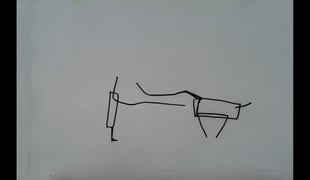 Comp_1_0-00-36-02_