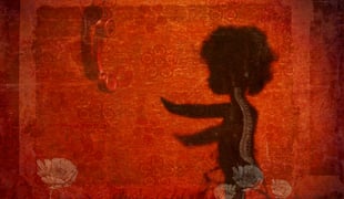 Soba_-_the_room_1