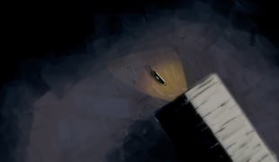 The_cat_still01