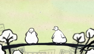 08