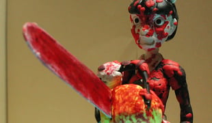 Chainsaw_maid_big