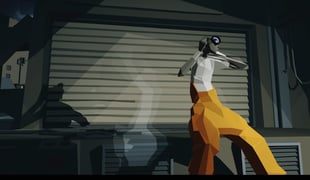 Pivot_2