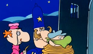 Pb-01_alfred_nocni_cuvar
