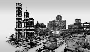 11_thecity_bessere_quali_big