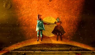 Coldplay_-_strawberry_swing