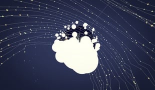 Skyence_-_insct1