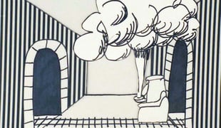 The_room02