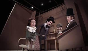 Nottoscale_oscarwilde_01_tif