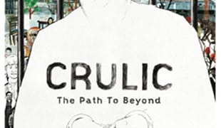 Crulic_recto
