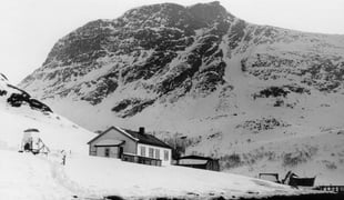 Aaret_gjennom_borfjord
