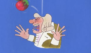 1995_kye-uk_newton_
