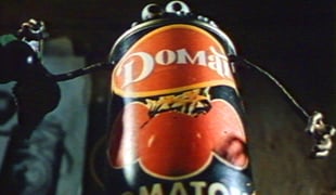 Canfilm_photo_1