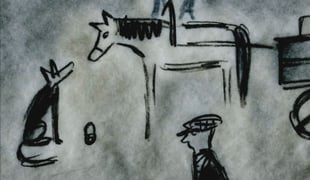 Brutus_still_3