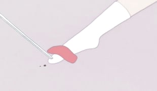 Futon03