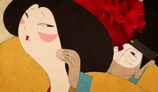 Banquet_main
