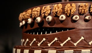 01_caketrope