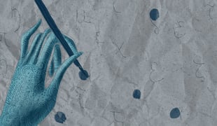 Sc006_01b007
