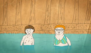 Lecourantfaible_thumbnail_05_beignade