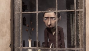 Padre_still_01