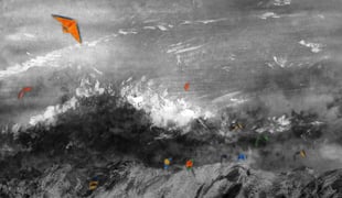 Reves_brume_sracine1