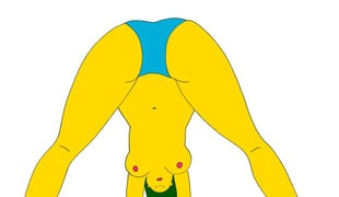 04