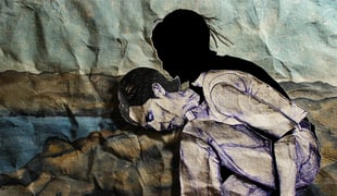 Slipping_away2
