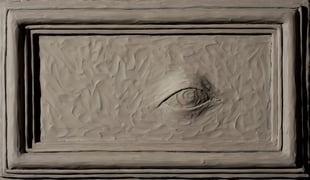 Imrahmen_egostrer_01_kl