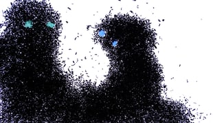 Still_1