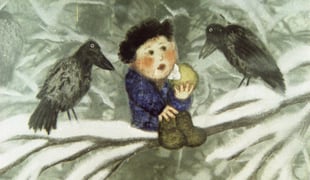 Tale_of_tales