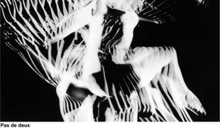 Pas_de_deux_1