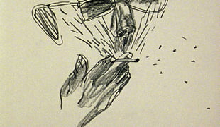 Velocity
