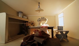 S05_dan_03