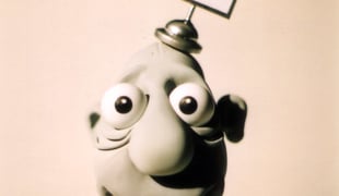 Harvie_krumpet_head