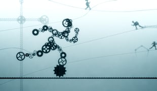 Lifeline2_(1)