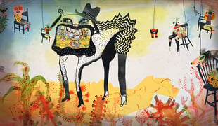 Gotye-giving-me-a-chance