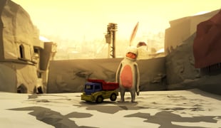 Eli_still_1