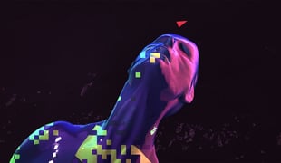 At_web_011